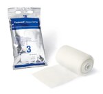 flash-cast-10cm