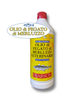 olio-di-fegato-di-merluzzo-vveterinario-pearson