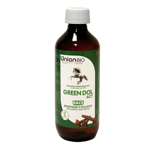 green-dol-act