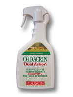 codacrin-dual-action