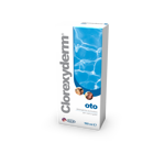 clorexyderm-oto