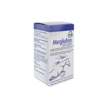 meglufen