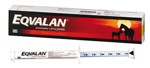 eqvalan