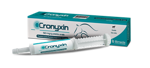 cronixyn-50mgg-pasta-orale-per-cavalli