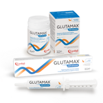 glutamax-advanced