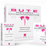 bute-granulare