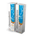 clorexyderm-solution