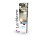 leniderm-shampoo
