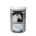 kerabol-biotin