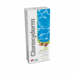 clorexyderm-4-shampoo