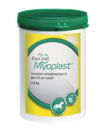 equitop-myoplast