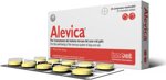 alevica-tablets