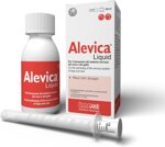 alevica-liquid