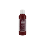 lh-iodo-75