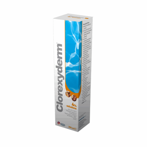 clorexyderm-4-soluzione