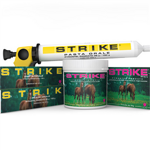 strike-pasta-orale