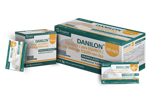 danilon-500-mgg-granulato-per-uso-orale-per-equidi-non-dpa