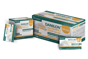 danilon-500-mgg-granulato-per-uso-orale-per-equidi-non-dpa