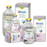 alivios