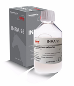 inra-96