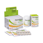 florentero-act-tablets