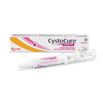 cystocure-forte-oral-paste