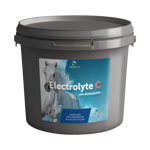 electrolyte-c