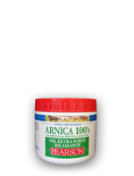 arnica-100-rilassante