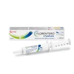 florentero-complex-oral-paste