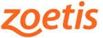 equest-gel-orale
