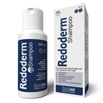 redoderm-shampoo
