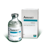 amikavet