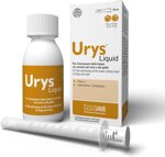 urys-liquid