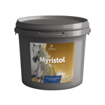 myristol