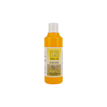 lh-iodo-10