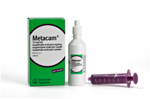 metacam-15-mgml-sospensione-orale-cavalli-100-ml