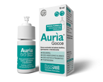 auria-ear-drops