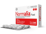 normalia