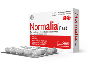normalia
