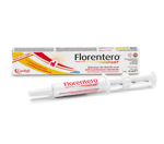 florentero-fast