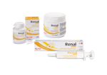 renal-combi