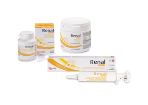 renal-combi