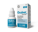 oculvet-eye-drops