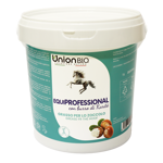 equiprofessional