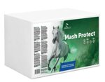 mash-protect