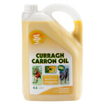 curragh-carron-oil