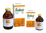 fenleve-0