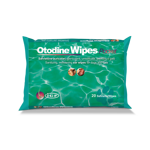 otodine-wipes-pocket