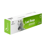 lasi-resp-advanced