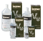 ivomec